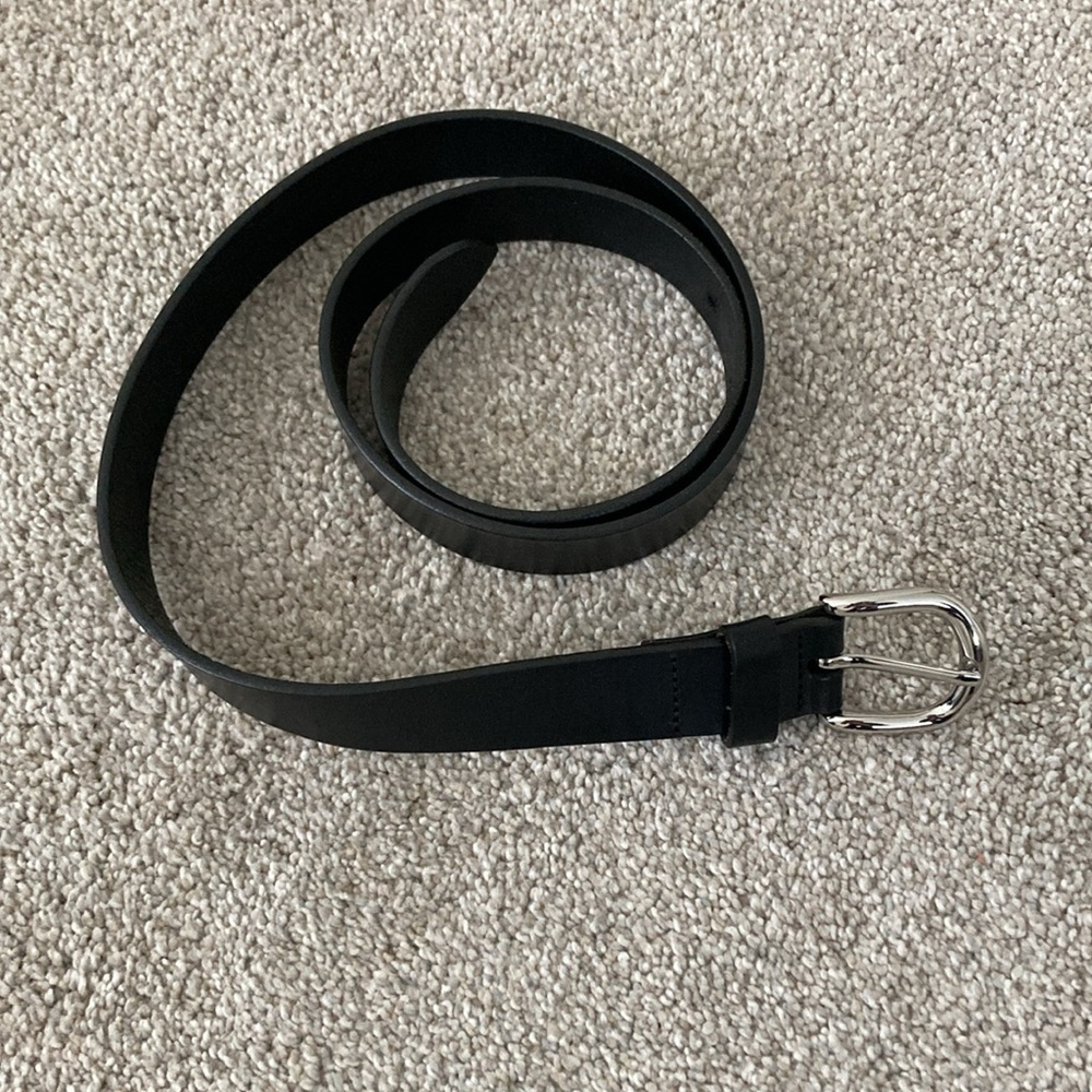 Zap belt - Picture 2 of 3